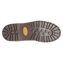 Load image into Gallery viewer, Carolina CA8528  Mens 8 Inch Composite Toe Work Boot
