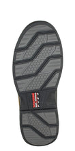 Load image into Gallery viewer, WOLVERINE MNS RAIDER DURASHOCKS INSULATED 6 INCH CARBONMAX BOOT BLACK